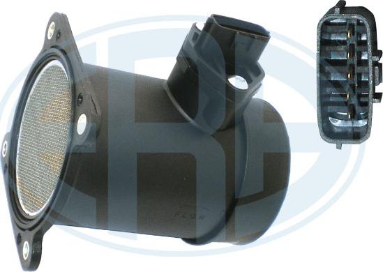 ERA 558260A - Débitmètre de masse d'air droxauto.com