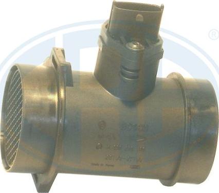 ERA 558203 - Débitmètre de masse d'air droxauto.com