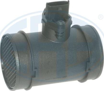 ERA 558217 - Débitmètre de masse d'air droxauto.com