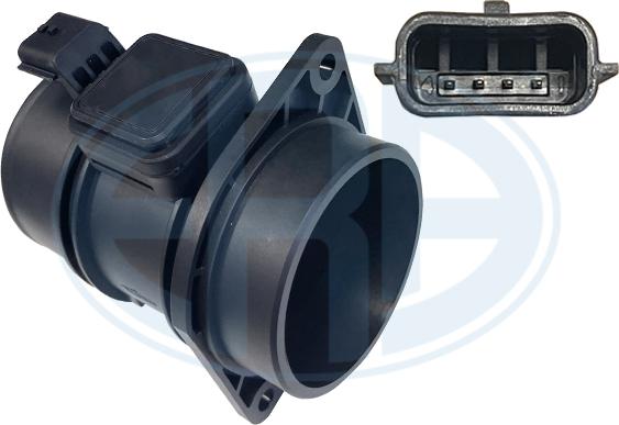 ERA 558289A - Débitmètre de masse d'air droxauto.com
