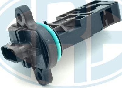 ERA 558281 - Débitmètre de masse d'air droxauto.com