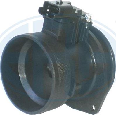 ERA 558288 - Débitmètre de masse d'air droxauto.com