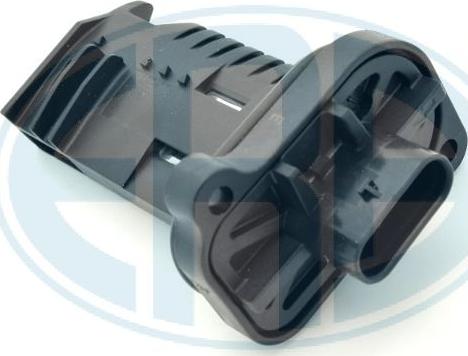 ERA 558283 - Débitmètre de masse d'air droxauto.com