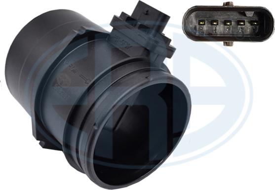 ERA 558287A - Débitmètre de masse d'air droxauto.com