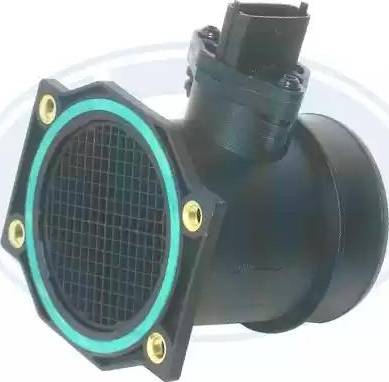 ERA 558230 - Débitmètre de masse d'air droxauto.com