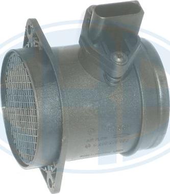 ERA 558226 - Débitmètre de masse d'air droxauto.com