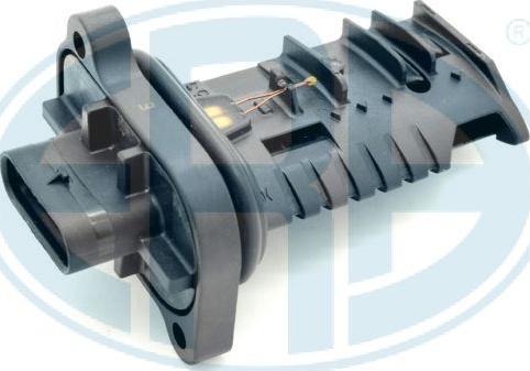 ERA 558279 - Débitmètre de masse d'air droxauto.com