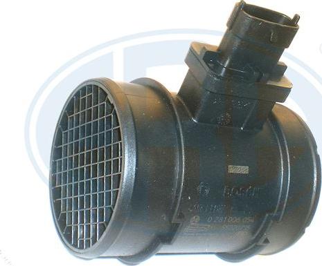 ERA 558274 - Débitmètre de masse d'air droxauto.com