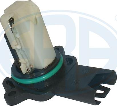 ERA 558271A - Débitmètre de masse d'air droxauto.com