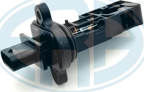 ERA 558278 - Débitmètre de masse d'air droxauto.com