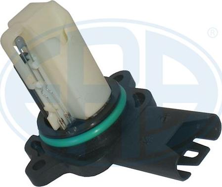 ERA 558272 - Débitmètre de masse d'air droxauto.com
