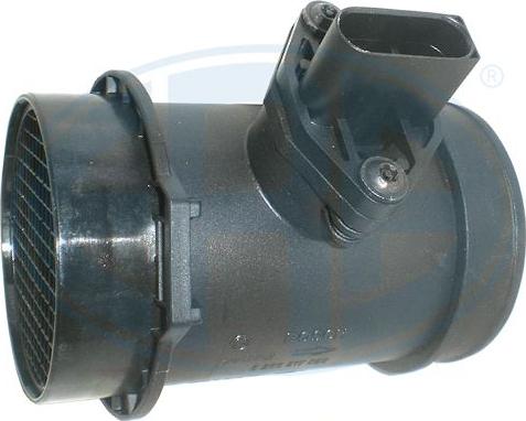 ERA 558277A - Débitmètre de masse d'air droxauto.com