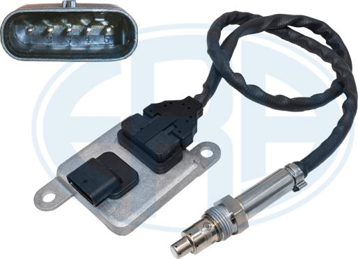 ERA 553009 - Capteur NOx, Injection d'urée droxauto.com