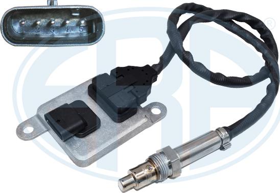 ERA 553000 - Capteur NOx, Injection d'urée droxauto.com