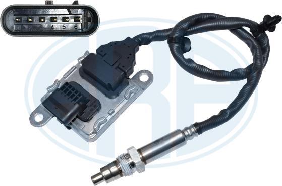 ERA 553108 - Capteur NOx, Injection d'urée droxauto.com