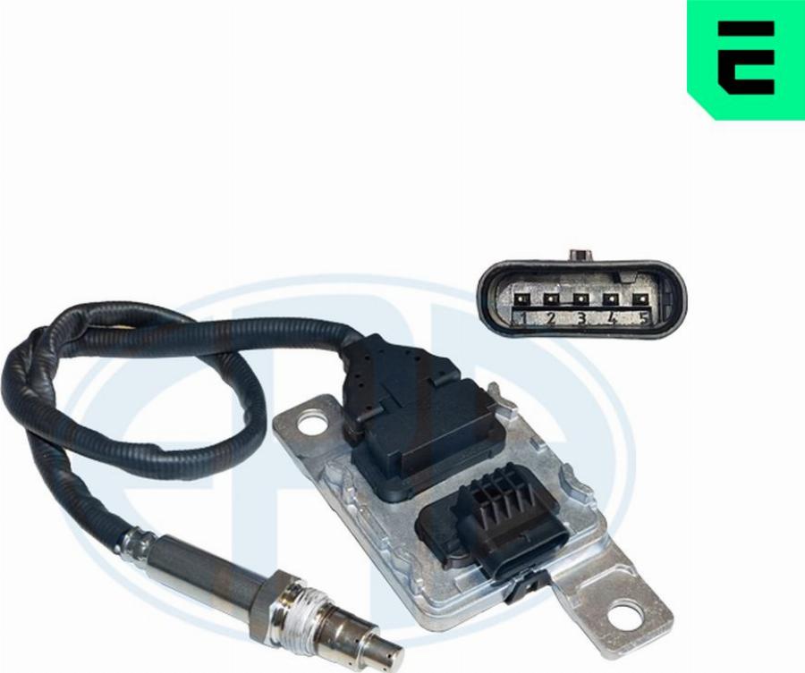 ERA 553103 - Capteur NOx, Injection d'urée droxauto.com