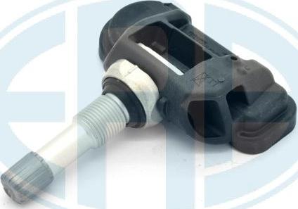 ERA 565034 - Capteur de roue, syst. de contrôle de pression des pneus droxauto.com