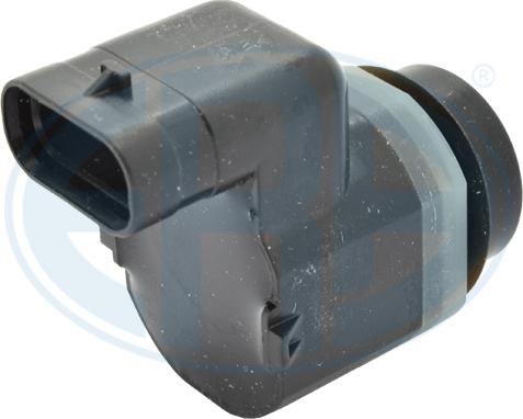 ERA 566044A - Capteur, parctronic droxauto.com