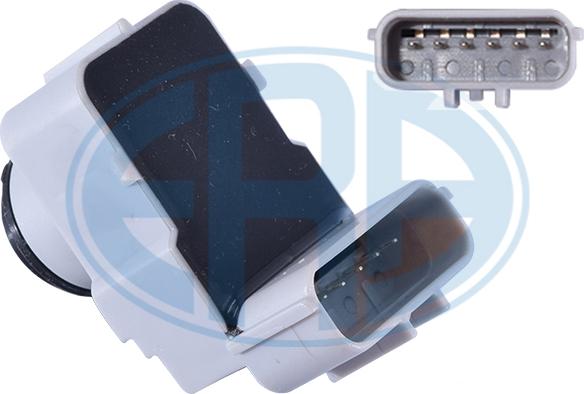 ERA 566047A - Capteur, parctronic droxauto.com