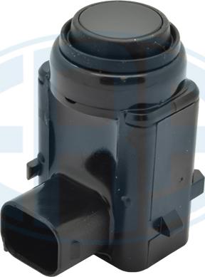 ERA 566056A - Capteur, parctronic droxauto.com
