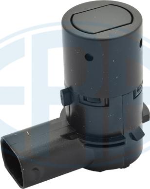 ERA 566053A - Capteur, parctronic droxauto.com