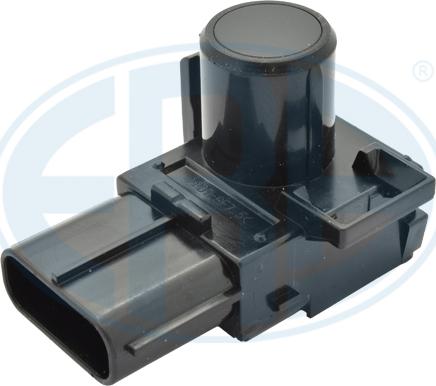 ERA 566068A - Capteur, parctronic droxauto.com