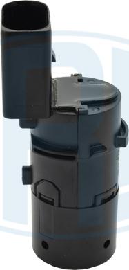 ERA 566001A - Capteur, parctronic droxauto.com