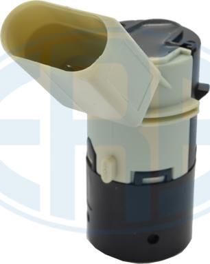 ERA 566002A - Capteur, parctronic droxauto.com