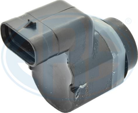 ERA 566007A - Capteur, parctronic droxauto.com