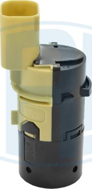 ERA 566014A - Capteur, parctronic droxauto.com