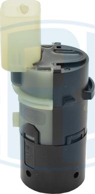 ERA 566018A - Capteur, parctronic droxauto.com