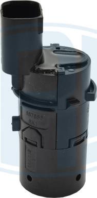 ERA 566013A - Capteur, parctronic droxauto.com