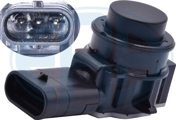 ERA 566081A - Capteur, parctronic droxauto.com