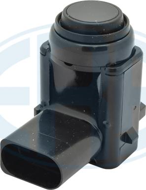 ERA 566024A - Capteur, parctronic droxauto.com