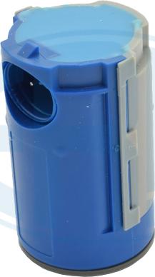 ERA 566022A - Capteur, parctronic droxauto.com