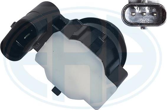 ERA 566077A - Capteur, parctronic droxauto.com