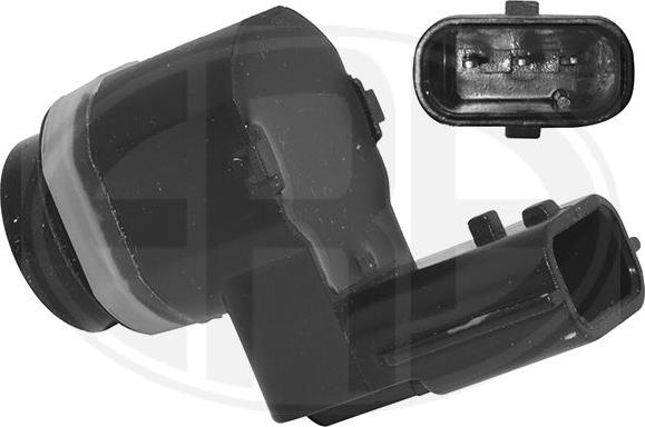 ERA 566108A - Capteur, parctronic droxauto.com