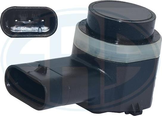 ERA 566102A - Capteur, parctronic droxauto.com
