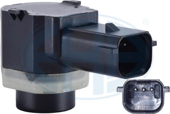 ERA 566111A - Capteur, parctronic droxauto.com