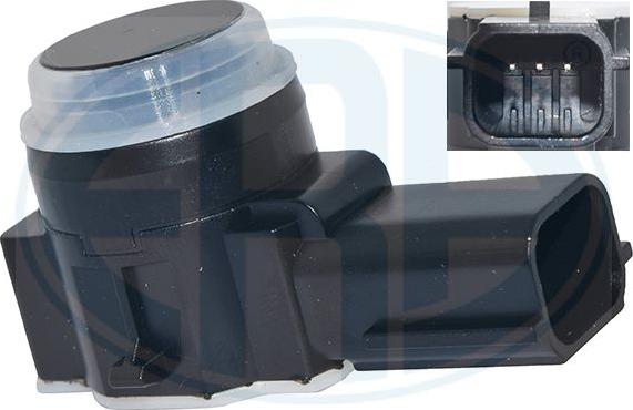 ERA 566112A - Capteur, parctronic droxauto.com