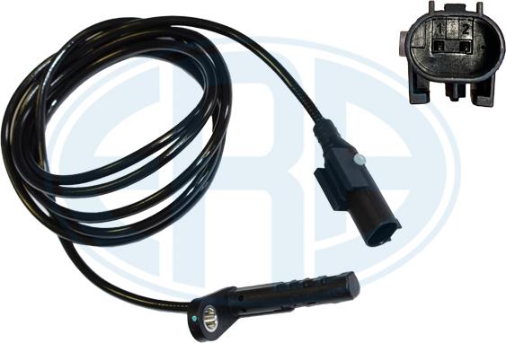 ERA 560944A - Capteur, vitesse de roue droxauto.com