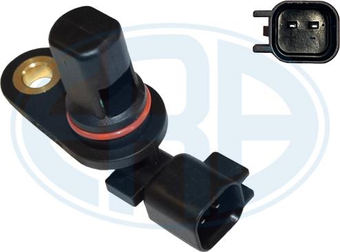 ERA 560942A - Capteur, vitesse de roue droxauto.com