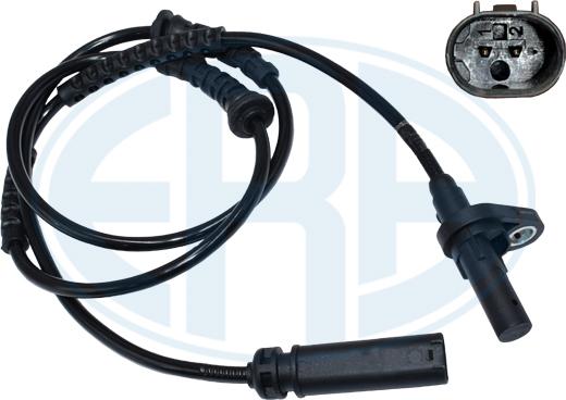 ERA 560913A - Capteur, vitesse de roue droxauto.com