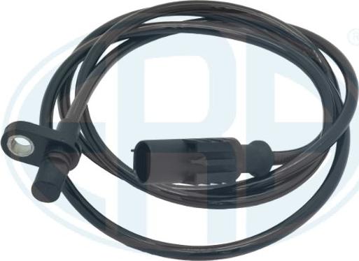 ERA 560497 - Capteur, vitesse de roue droxauto.com