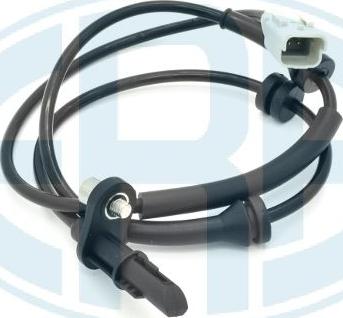 ERA 560408A - Capteur, vitesse de roue droxauto.com