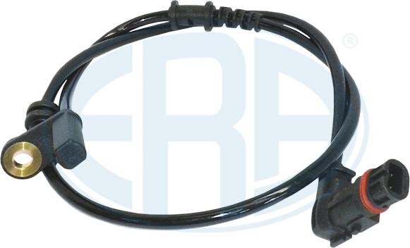 ERA 560489 - Capteur, vitesse de roue droxauto.com