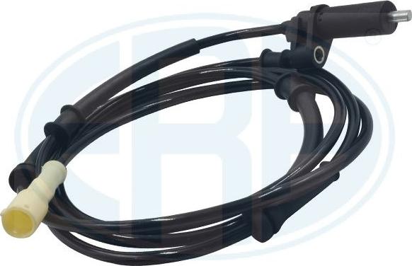 ERA 560599A - Capteur, vitesse de roue droxauto.com