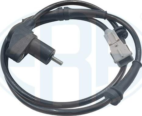 ERA 560594A - Capteur, vitesse de roue droxauto.com