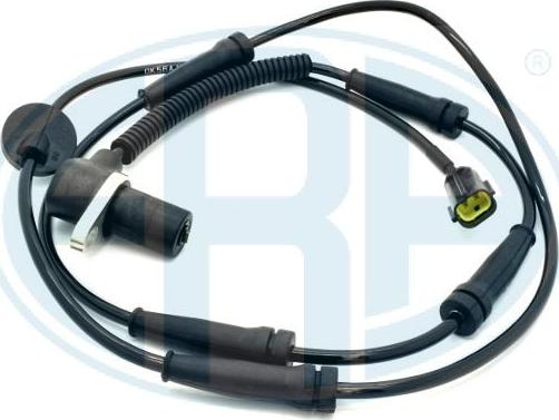ERA 560546 - Capteur, vitesse de roue droxauto.com