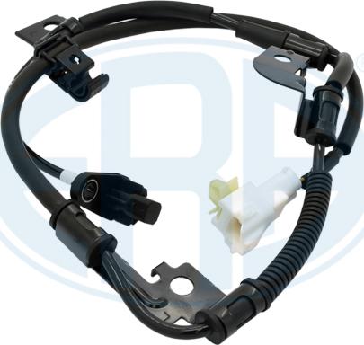 ERA 560542 - Capteur, vitesse de roue droxauto.com